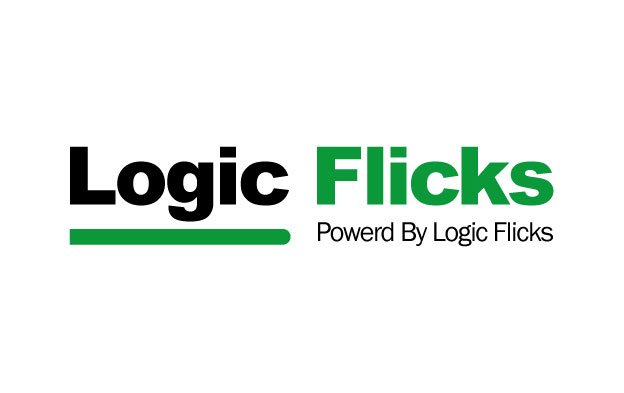 Logic-Flicks-CRM-System-Project-completed-by-logic-flicks.