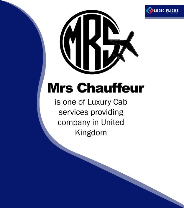 MRS-chauffeur-Project-completed-by-logic-flicks.