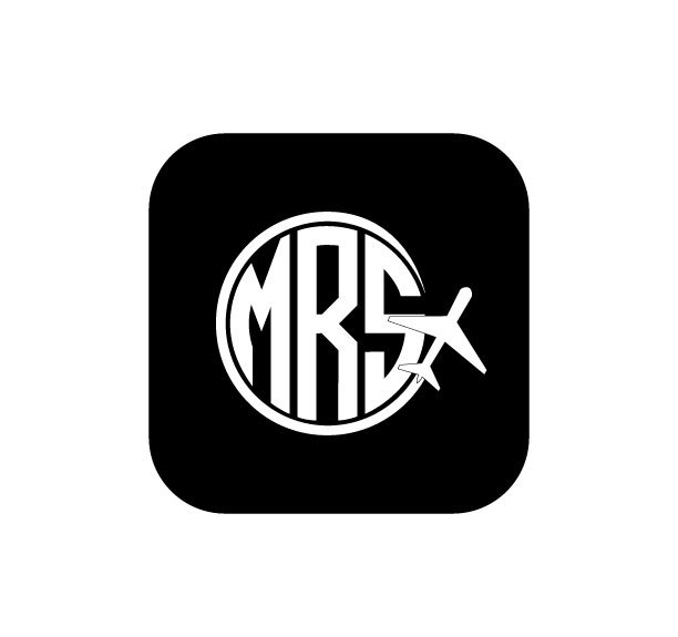 Mrs-Black-logo