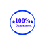 100% Satisfaction Guaranteed