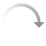 24/7 Customer Support