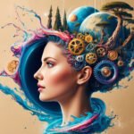 AI Artistsgenerated by AI -Logic Flicks