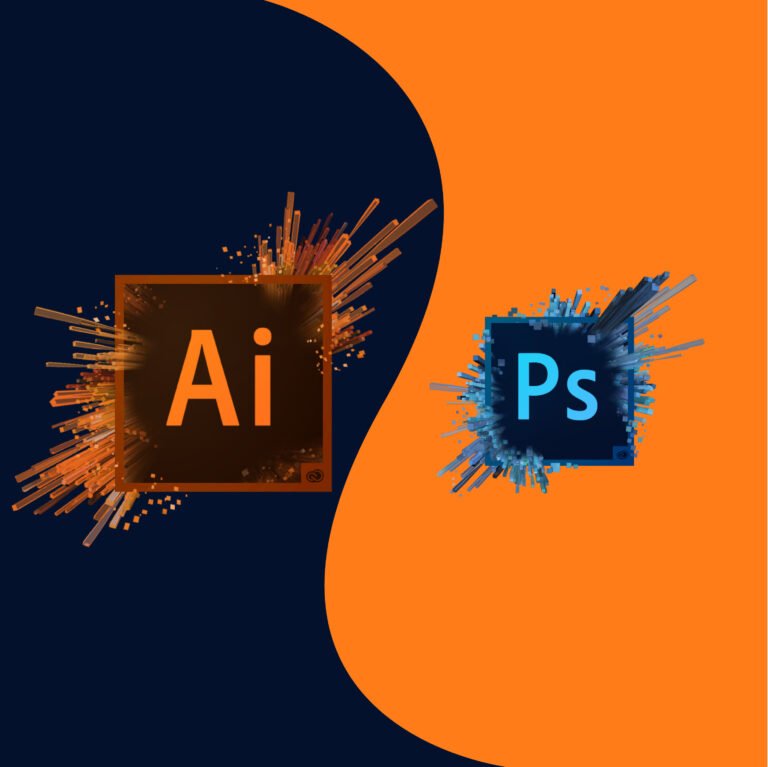 Logo Design Maker Tool