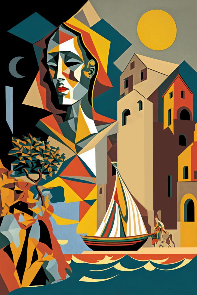 art-illustration
