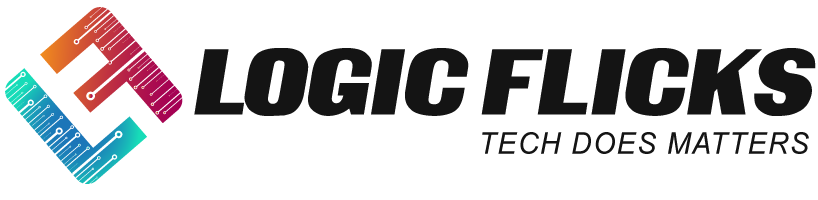 Senior Office Manager