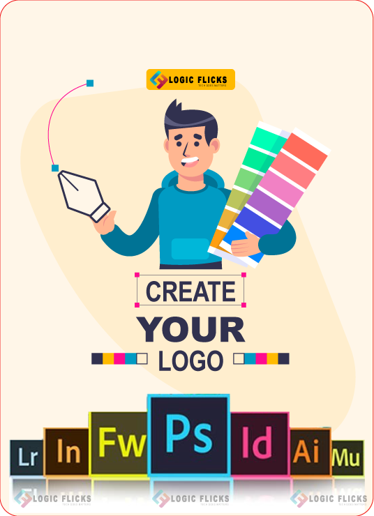 logo-design-by-logic-flicks.-advance-Logo-service.-brand-logo.-logo-macking-company-2
