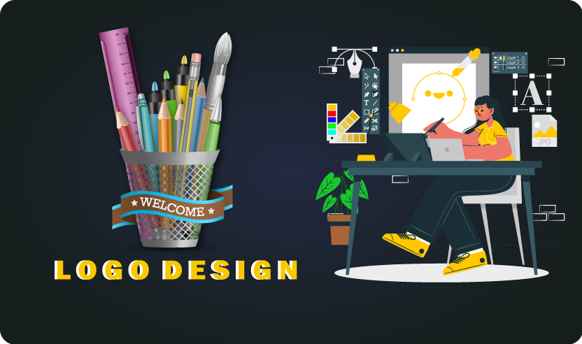 logo-design-by-logic-flicks.-advance-Logo-service.-brand-logo.-logo-macking-company