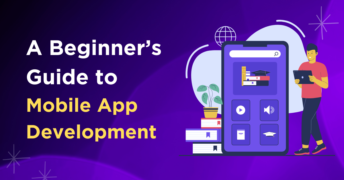 Mobile App Developers in UK Turning Ideas into Powerful Apps