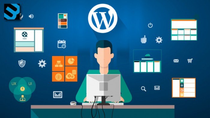Why Hiring Professional WordPress Website Developers Is a Game-Changer for Your Business